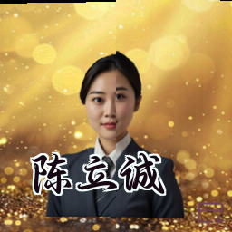 陈立诚